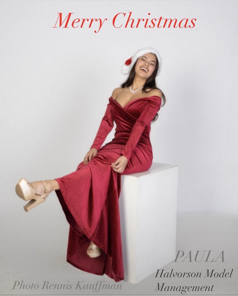 HMM⭐Model Agent ♏ tweet media