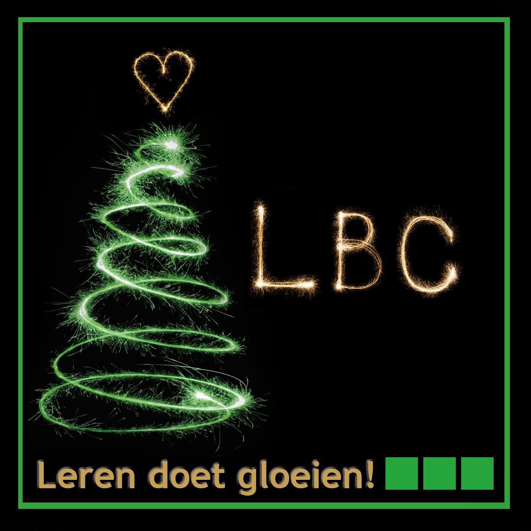 Onze centra sluiten voor de kerstvakantie. We wensen jullie een deugddoende en warme vakantieperiode toe en we zien jullie graag terug vanaf 8 januari!
#kerstvakantie #gesloten #LBC #Sintniklaas #lerendoetgroeien #volwassenenonderwijs