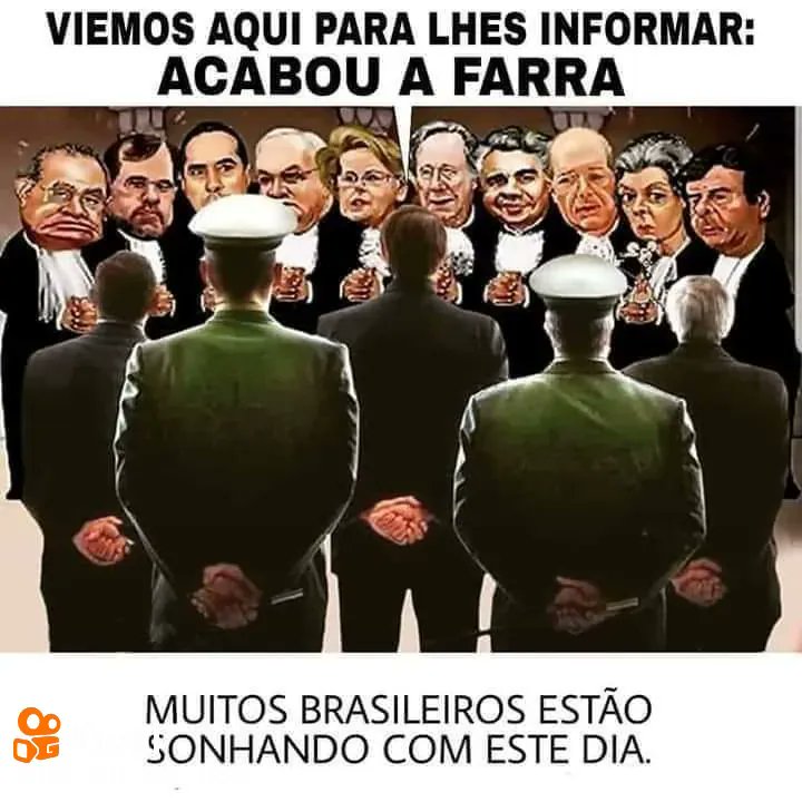 Alexandre Bianco tweet media