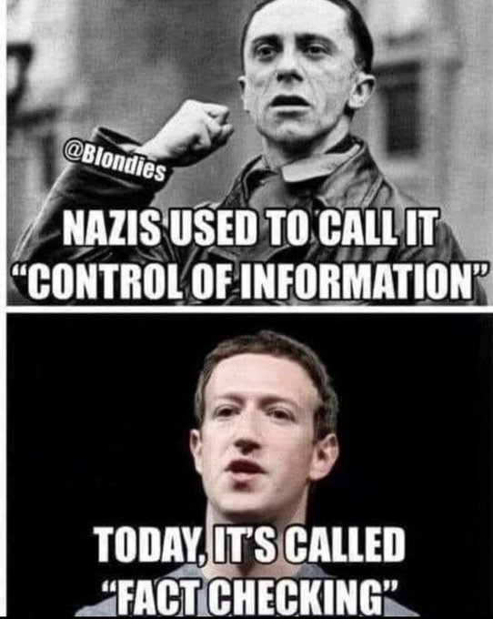 •Ɛɱɱყ• tweet media