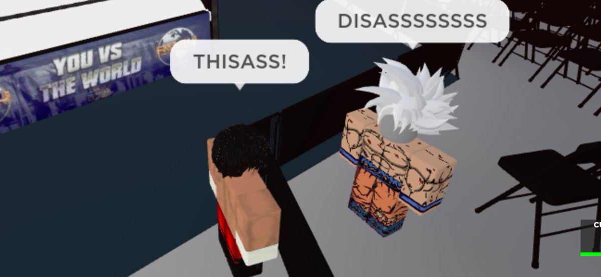 FerociousSekou's tweet image. NOB IS RACIST HE CALLED ME EVERY SLUR IN THE AMERICAN DICTIONARY AND HE CHEATED. @simp_hj RIGGED ME HIS CLEANS SLOW AS HELL. @immvrtall A FAKE FRIEND BC HE JUST SAT THEIR AND WATCHED IM SELLING HIM ON THE BLACK MARKET. 

NOBODY GO TO THIS SHIT‼️🫶🏾💔

#FREEDTHANG🫶🏾