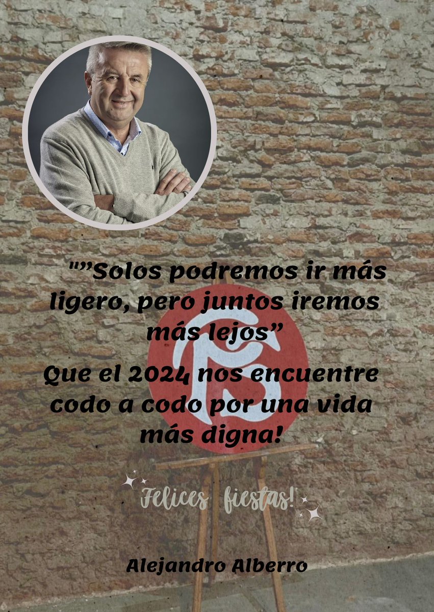 Alejandro Alberro (@alealberro) on Twitter photo 