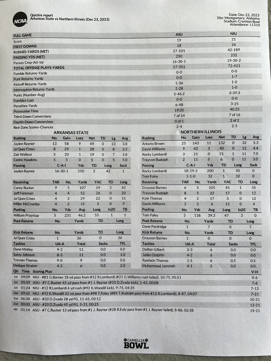 Kara Richey tweet media