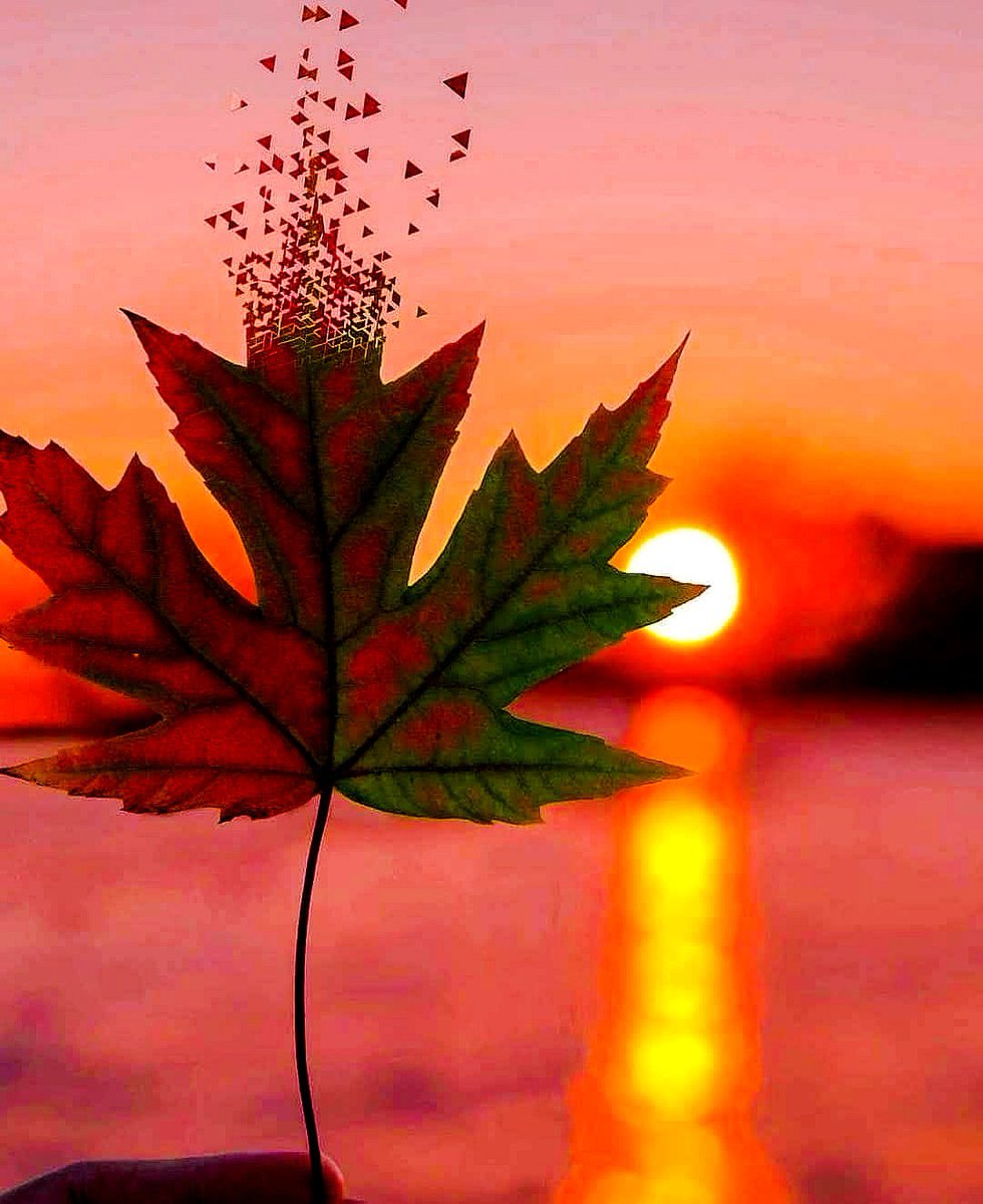 وعن خفايا القدر نسألك اللهم أجملها