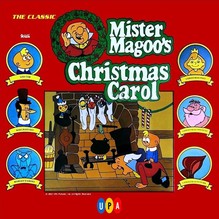 Mark Hamill tweet media