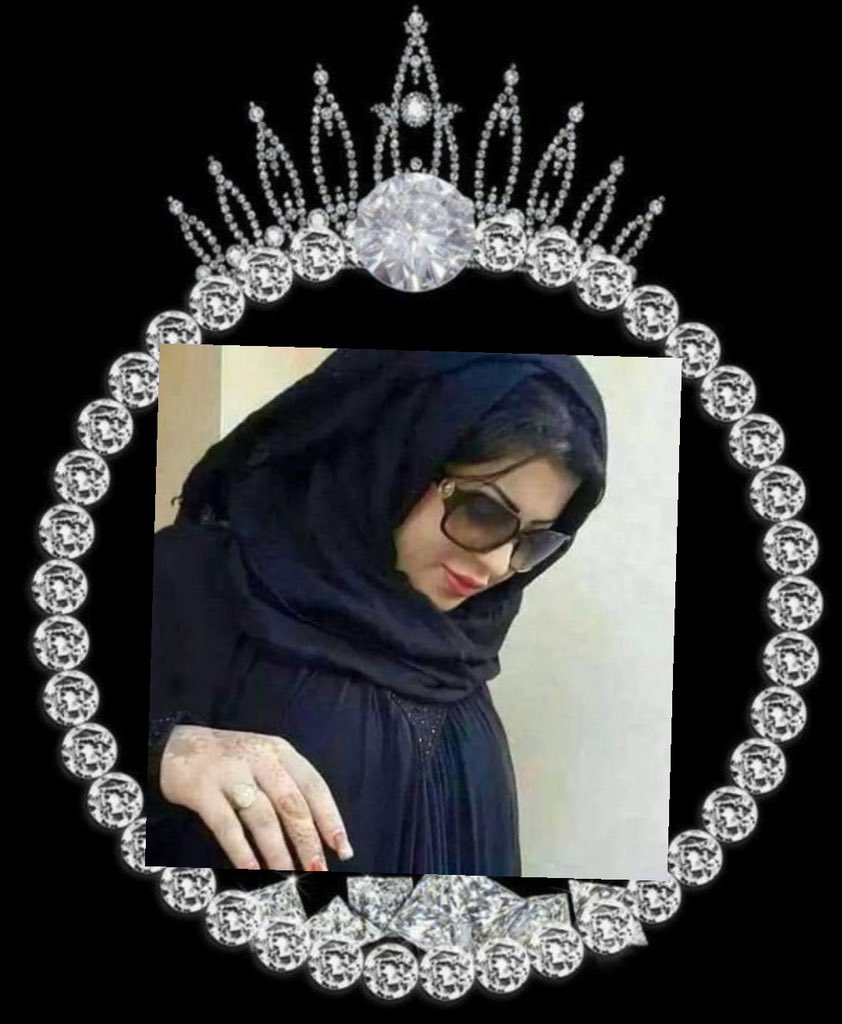 #ملك_الدعم_والاضافات💥💥#دعم_نور_الرحمن💥 👑@fwad24 👑@fwad25 @12ZZZ22 @mrl_q20 @lm_zky @mirl00 @mof__jj @nor3rh 👑 @m_rarr @mill1r @9rrgr @1alny @8rrgr @_b_gz @2Hv8h 👑 @tab_ny94739 @lotfalhmdani @NajeebThafree @saman_talatom 👑 @3knowledge8educ @WX2fuCvBYP9l2aL @Mohamed73923498