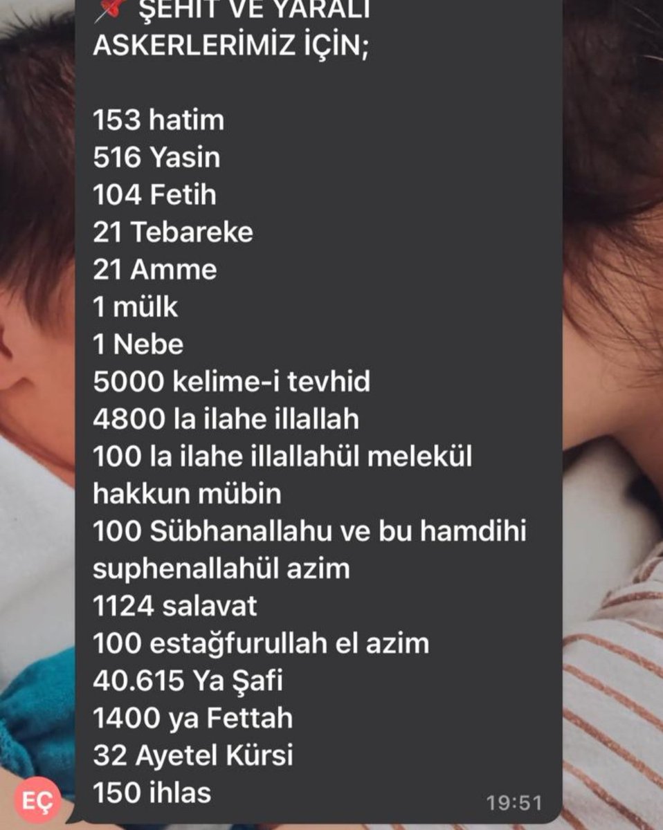 OkuyaLım ÇekeLim Dagıtalım Lütfenn 😢😢#sehitimizvar