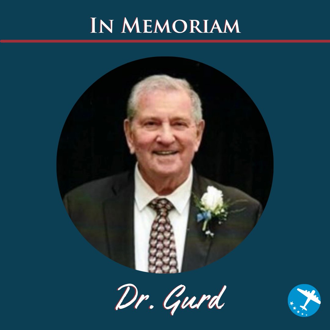 Kenston Schools honors the life and legacy of Dr. Gurd 💙 Dr. Alan Gurd, M.D. was a doctor for Kenston High School athletics for 40 years. We are forever grateful for the many years of dedication and support he gave to our student-athletes and their families.
#kenstonschools