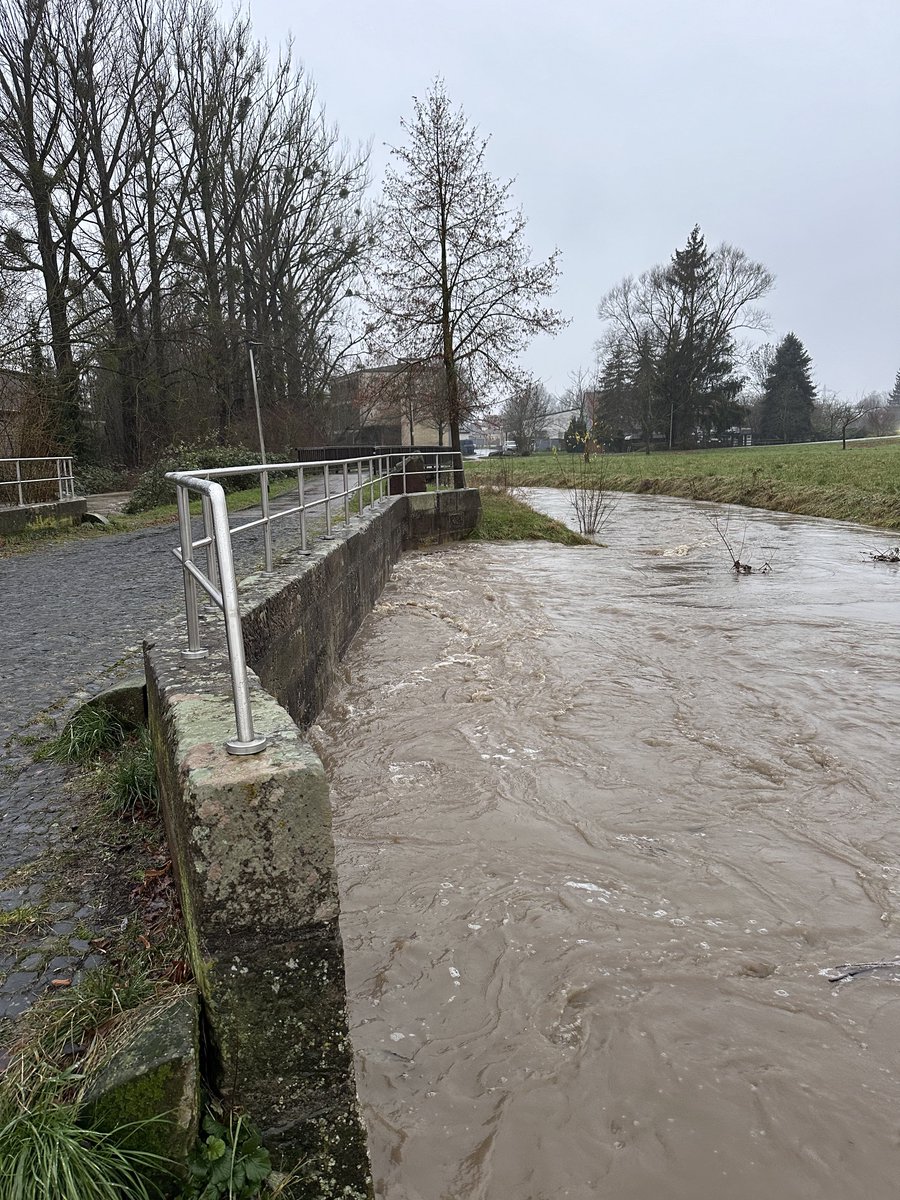 Ralph Eikenberg tweet media