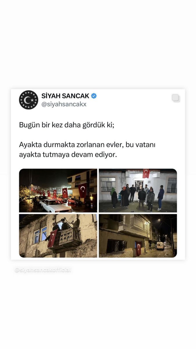 Öznur ⚡️ (@oznryldrmmmm) on Twitter photo 