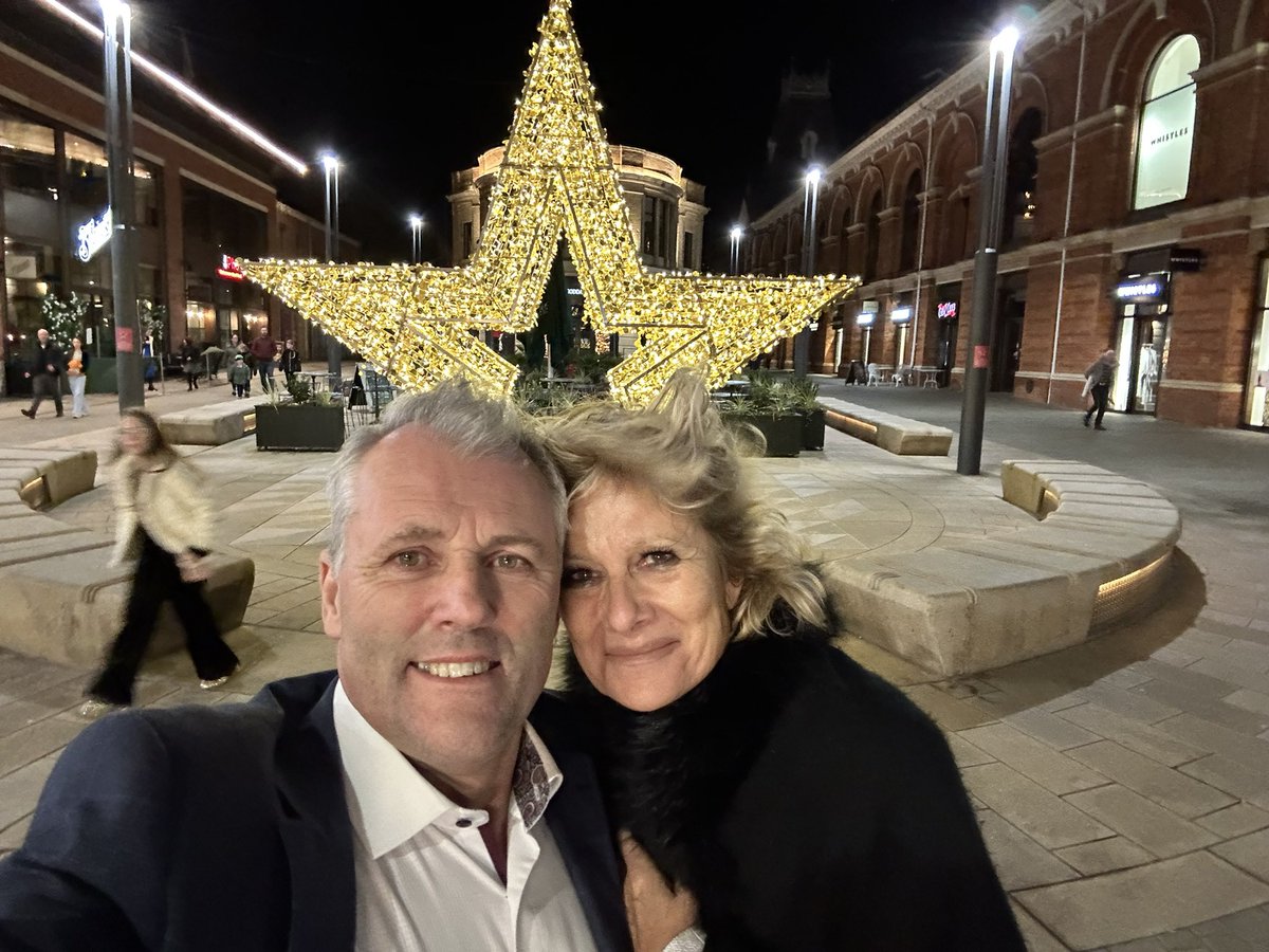 Andrew Ward 🇬🇧🚜 tweet media