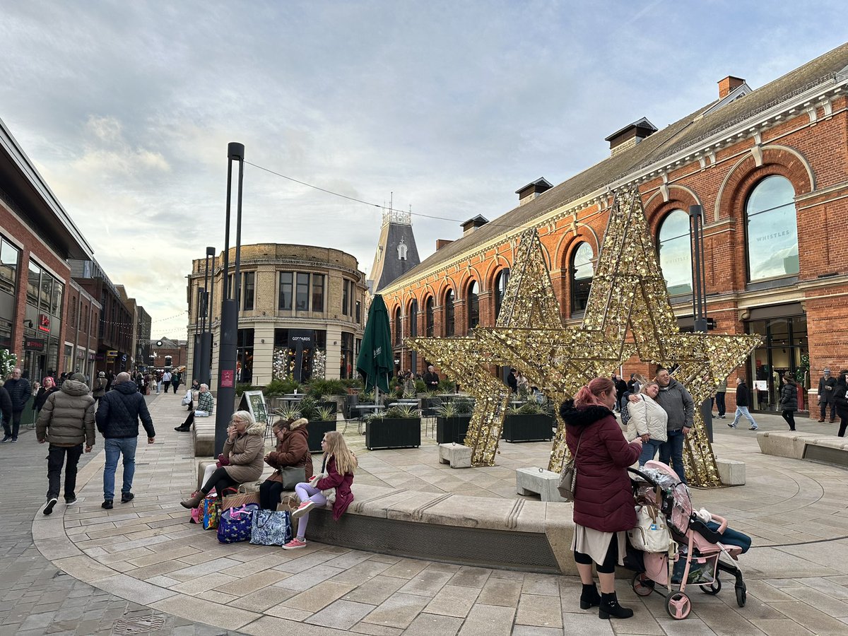 Andrew Ward 🇬🇧🚜 tweet media