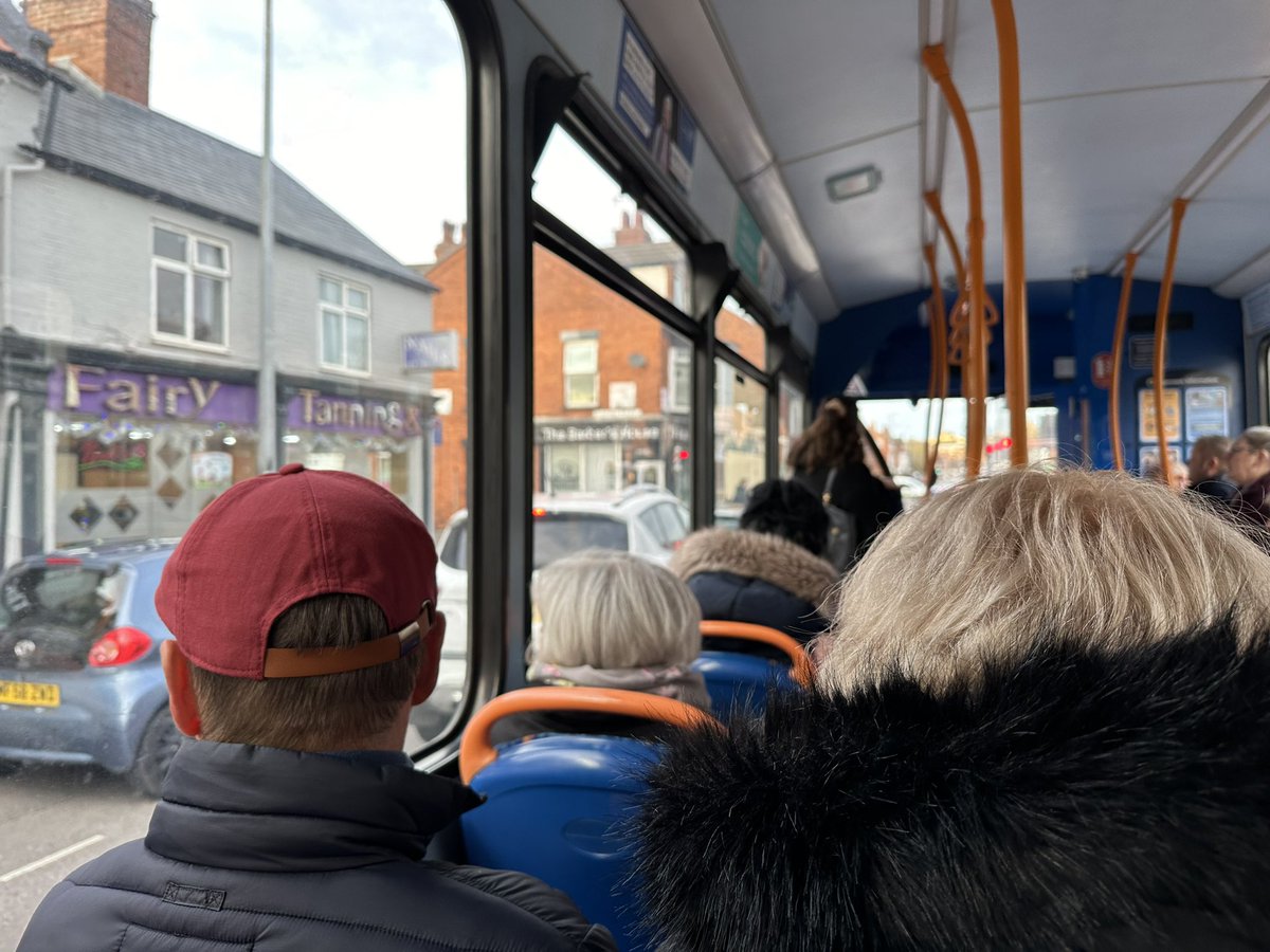 Andrew Ward 🇬🇧🚜 tweet media