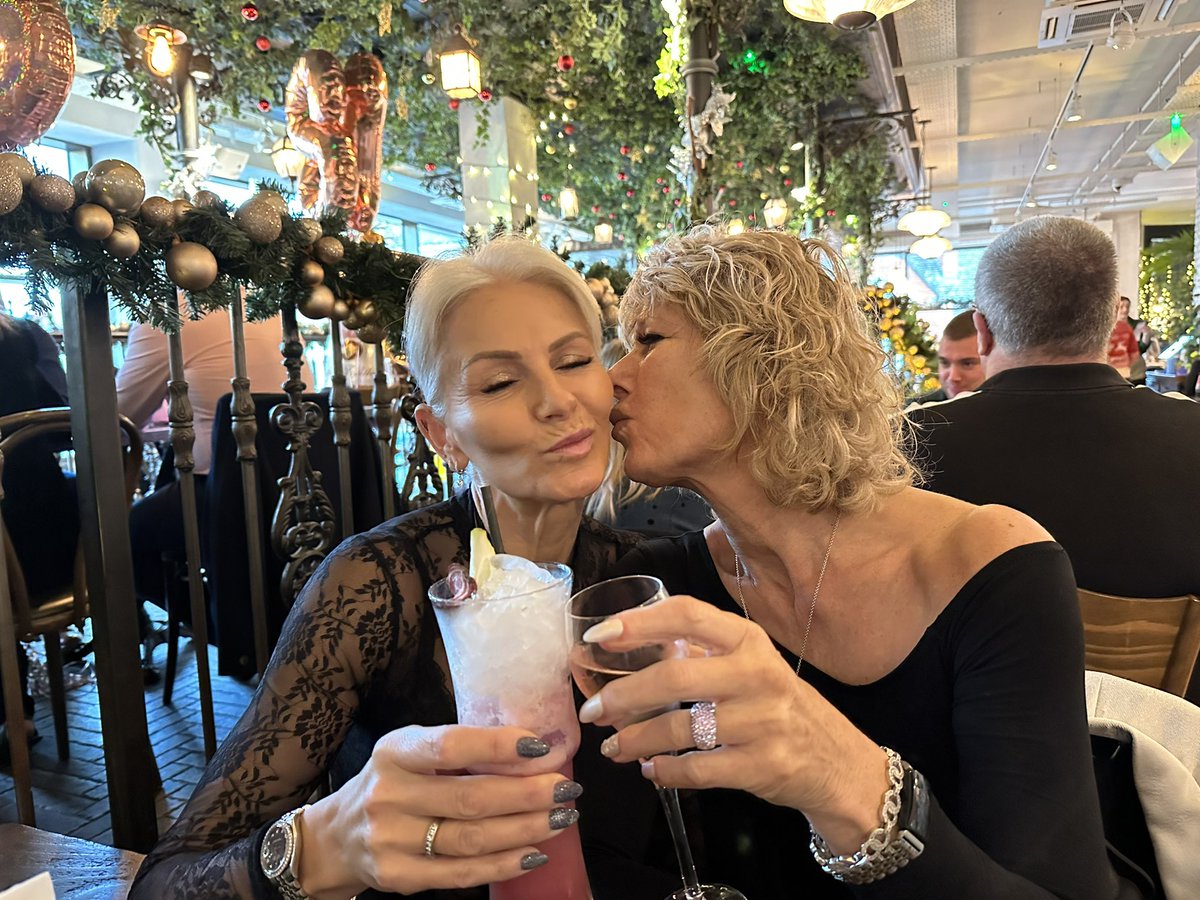 Andrew Ward 🇬🇧🚜 tweet media