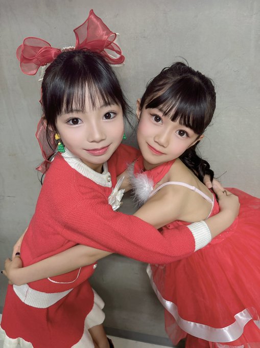 Twitterのコスプレ画像30