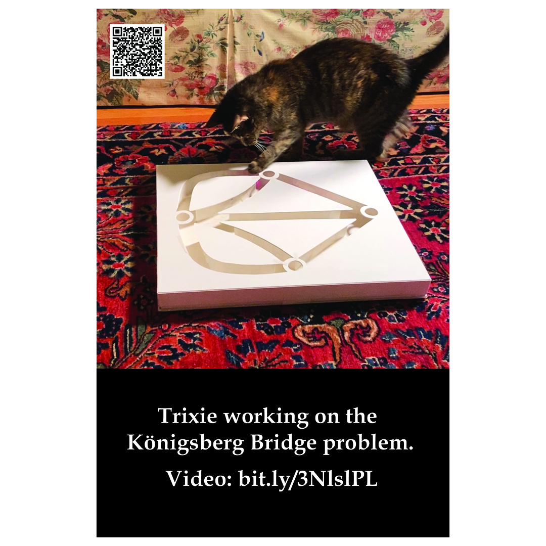 QED Arts, LLC (@qedartsllc) on Twitter photo 