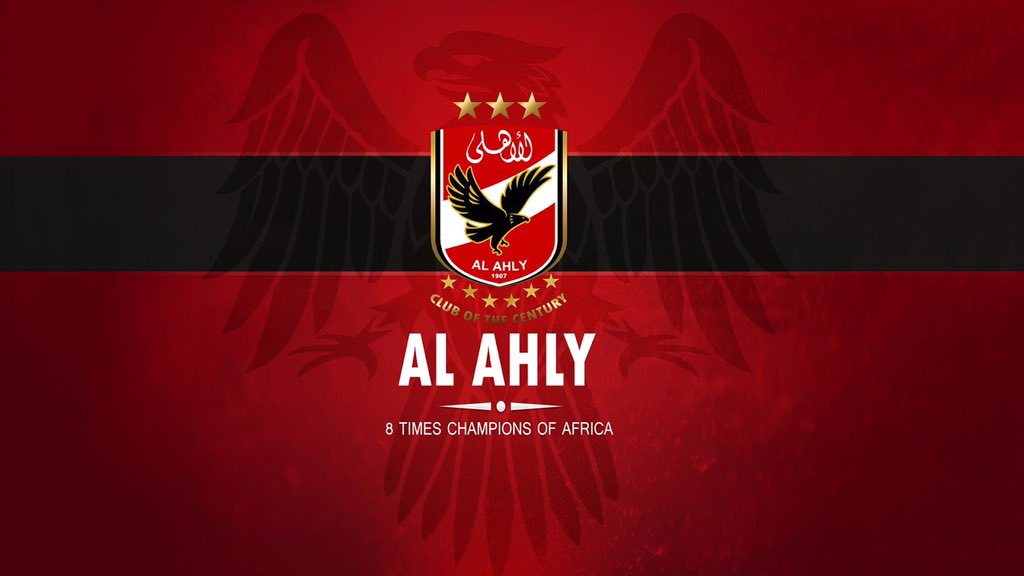 AlAhly_token's tweet photo. @CoinMarketCap Track $ALAHLY on #CMC 🇪🇬🚀 https://t.co/UHda4HC2Sn