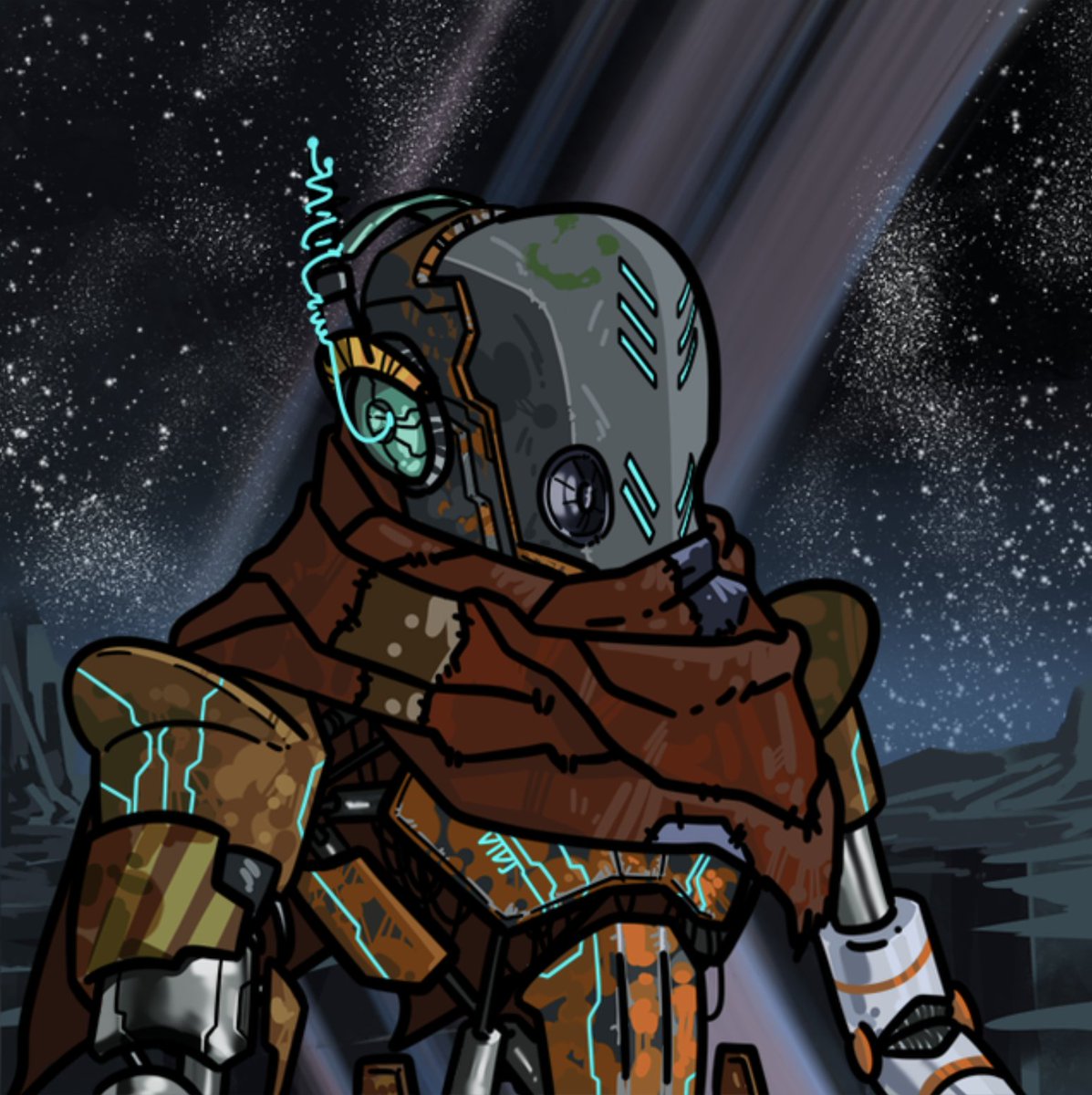 Richwater💧 tweet media