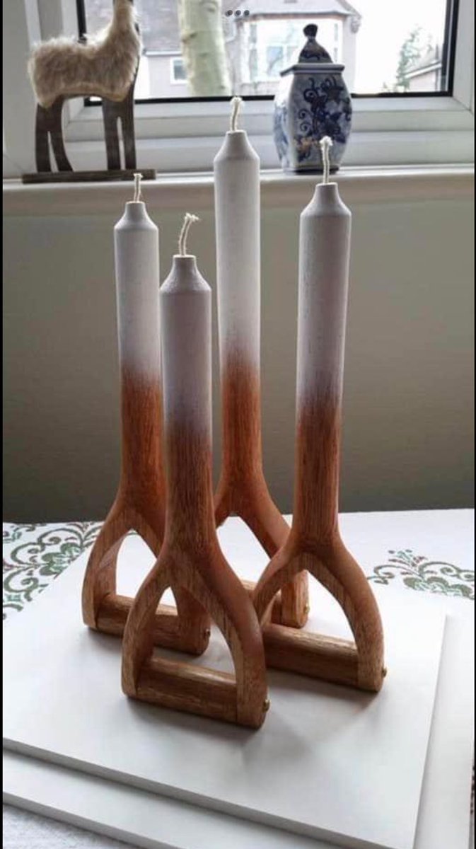 daveguitarjones's tweet photo. Some of you will know and just laugh. Others may be mystified.

The Two Ronnies were legends! 👍🏻👍🏻😂😂🎄🎄🎅🏻🎅🏻 https://t.co/v6uvX7qGKp