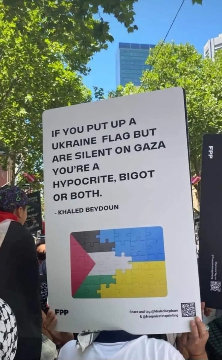 SaraReyi's tweet photo. Seen in Victoria, Australia. https://t.co/Lptb9odaph