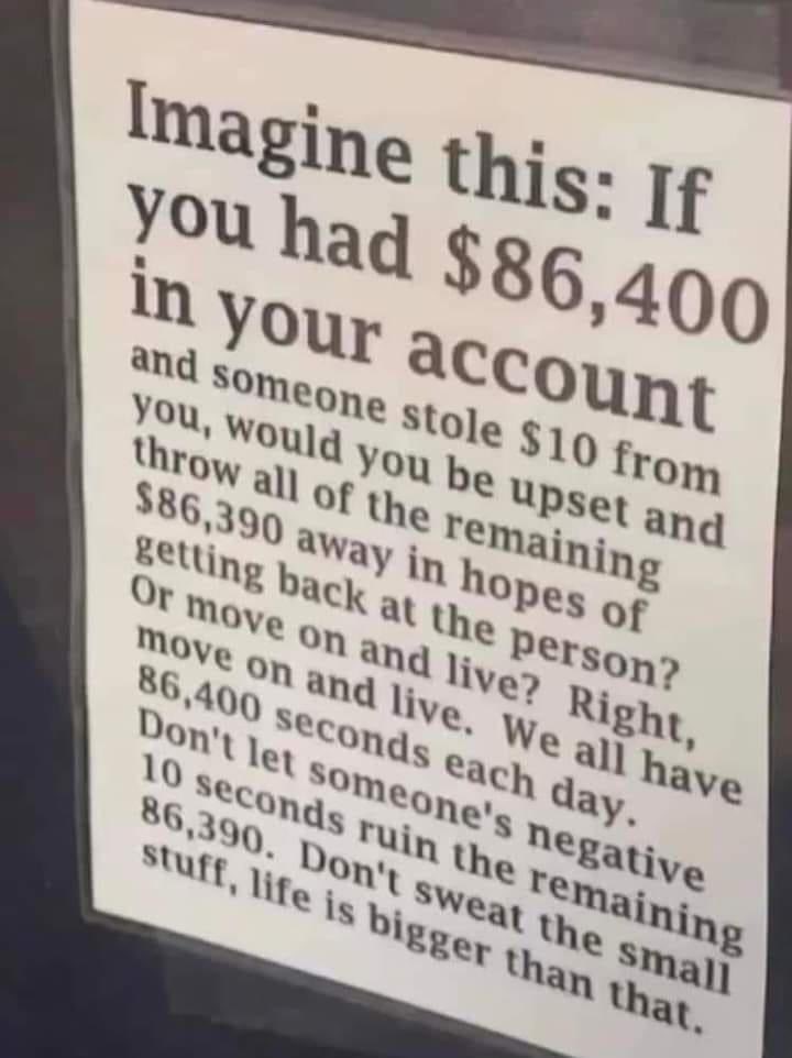 Rock_Bottom2015's tweet photo. https://t.co/woTs6Bu3pJ