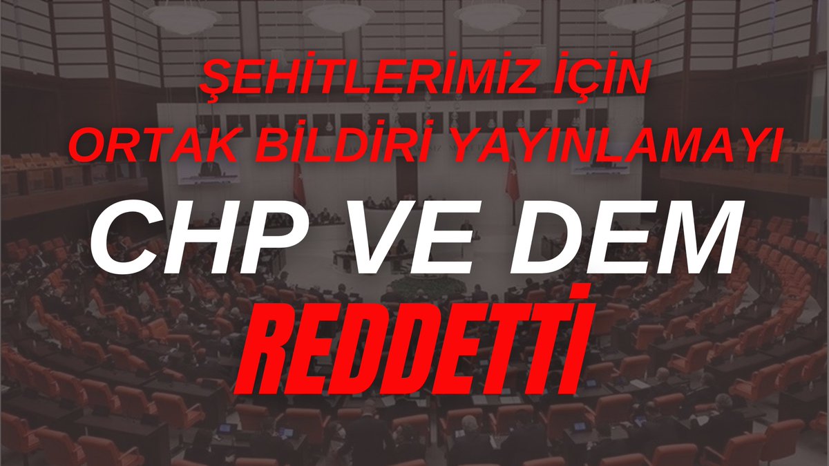 GEBETETV tweet picture