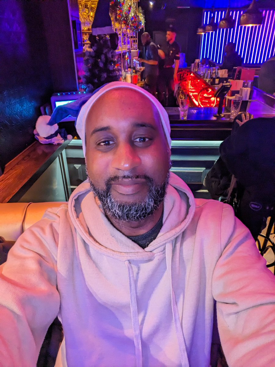 Merry Christmas muddafookas!