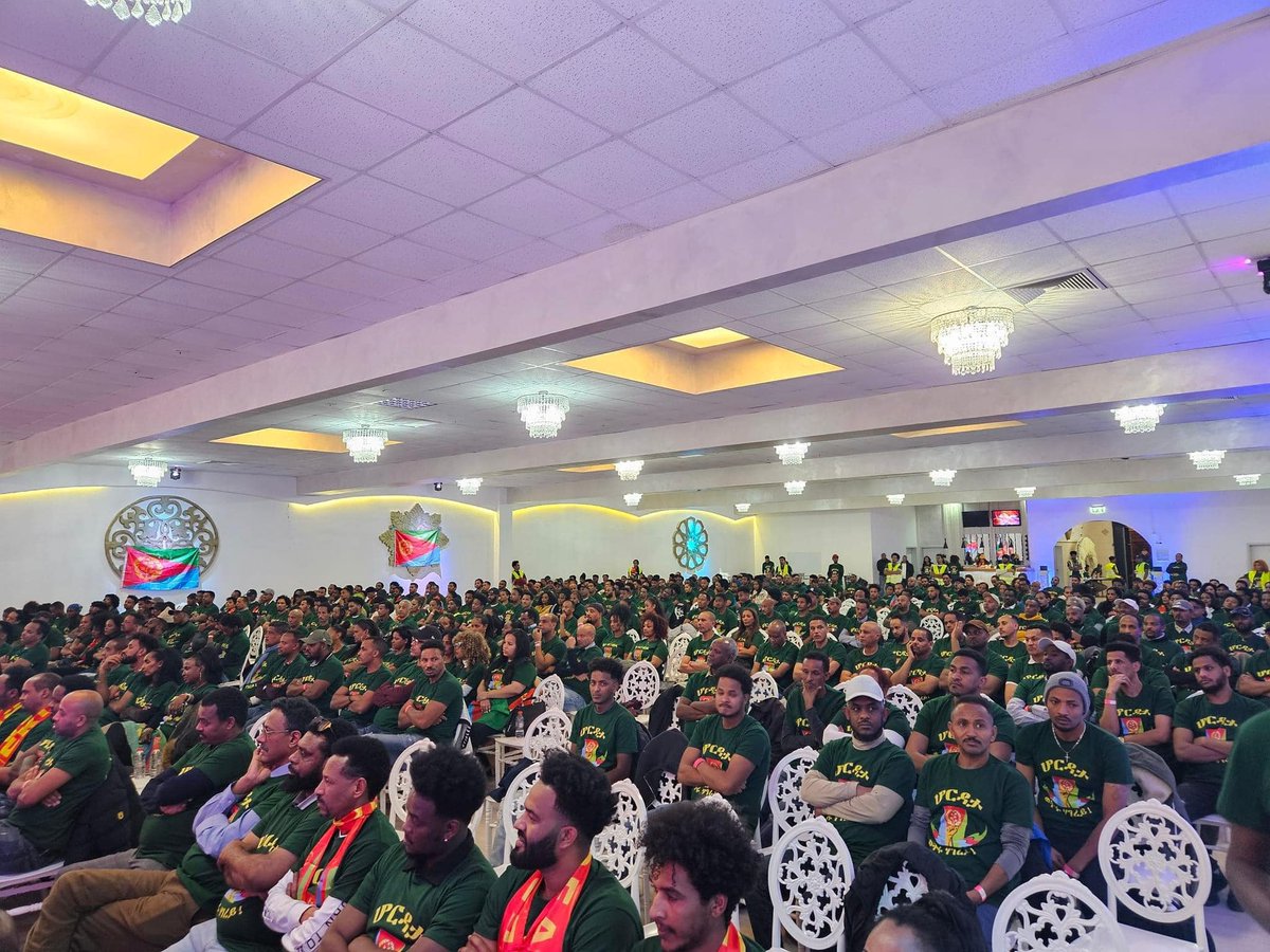 DahlaKib's tweet photo. ሻዕብያ
ህዝባዊ ግንባር
ህግደፍ
ዋልታ
ብድሆ
ሓደ ልቢ
ሆርዳታ
#Eritrea https://t.co/msu2fiZDdN
