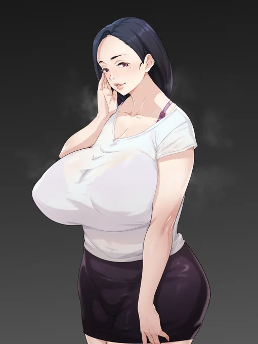 (1/2) 