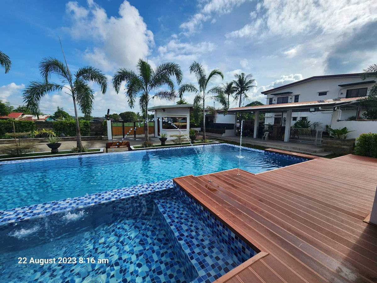 onulovr's tweet photo. who’s looking for an accommodation in bulacan for seventeen’s follow tour? our group has an available slot ☺️

The Malibu Private Resort
January 12-15, 2024

dm me for more pictures, inclusions, and price !! 

tags. accom svt bul sebongs resort airbnb pool https://t.co/BUbeWJ0esS