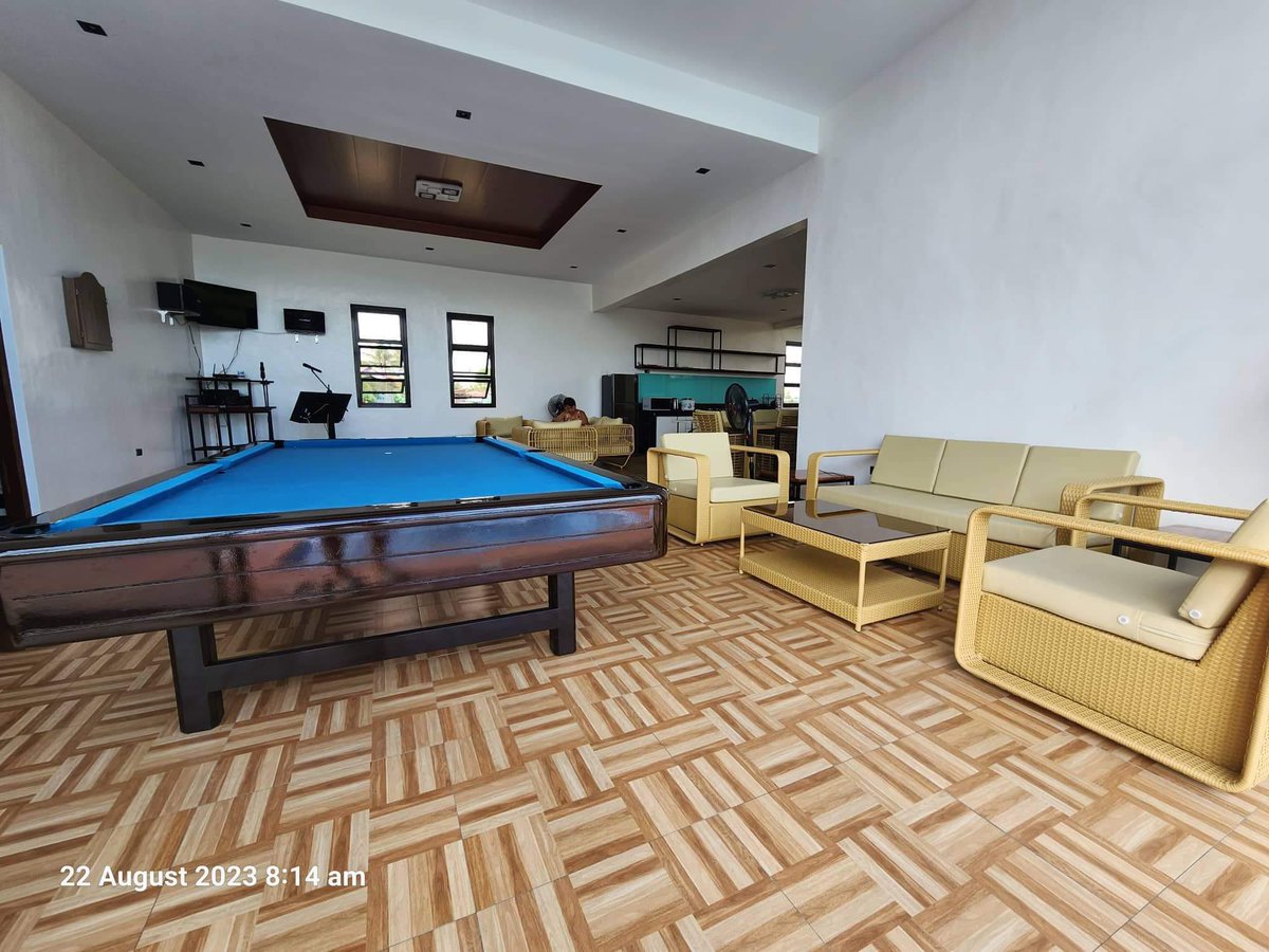 onulovr's tweet photo. who’s looking for an accommodation in bulacan for seventeen’s follow tour? our group has an available slot ☺️

The Malibu Private Resort
January 12-15, 2024

dm me for more pictures, inclusions, and price !! 

tags. accom svt bul sebongs resort airbnb pool https://t.co/BUbeWJ0esS