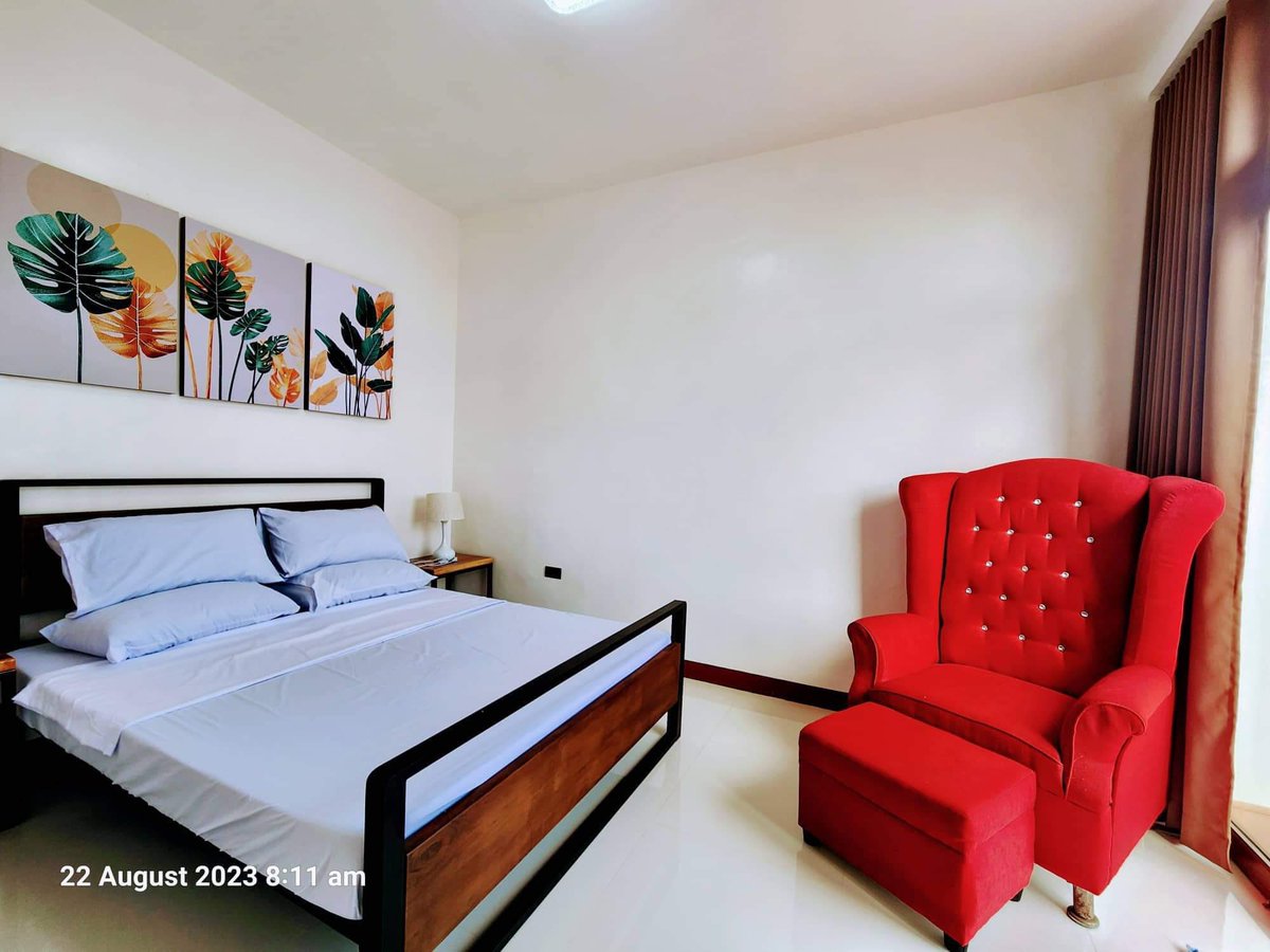 onulovr's tweet photo. who’s looking for an accommodation in bulacan for seventeen’s follow tour? our group has an available slot ☺️

The Malibu Private Resort
January 12-15, 2024

dm me for more pictures, inclusions, and price !! 

tags. accom svt bul sebongs resort airbnb pool https://t.co/BUbeWJ0esS