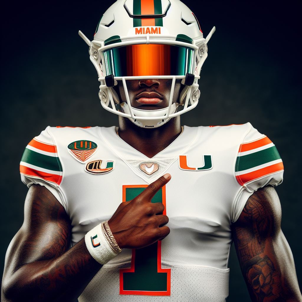 ChalupaBatmaan's tweet image. #CamWardToTheU