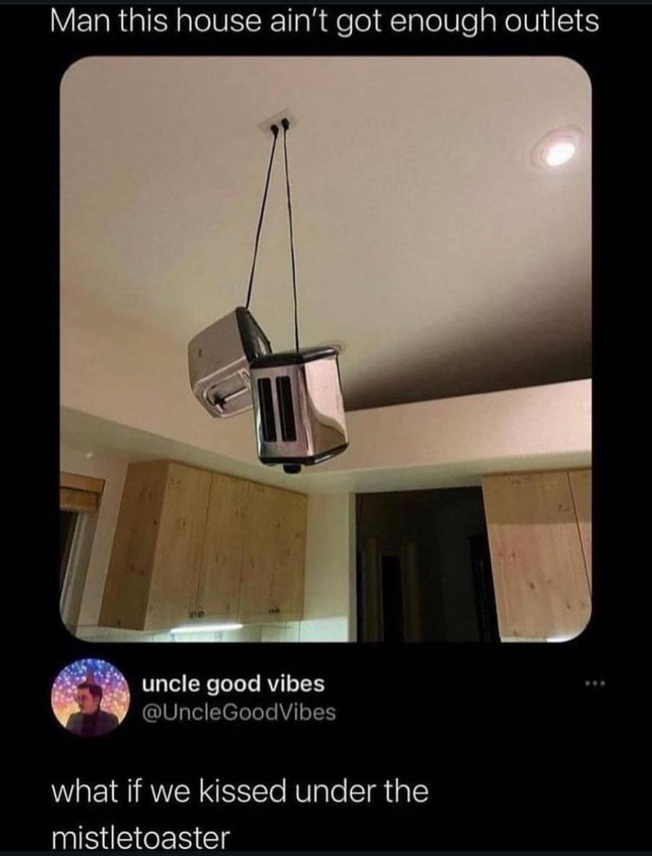 InternetH0F's tweet photo. https://t.co/9YDOQArmj1