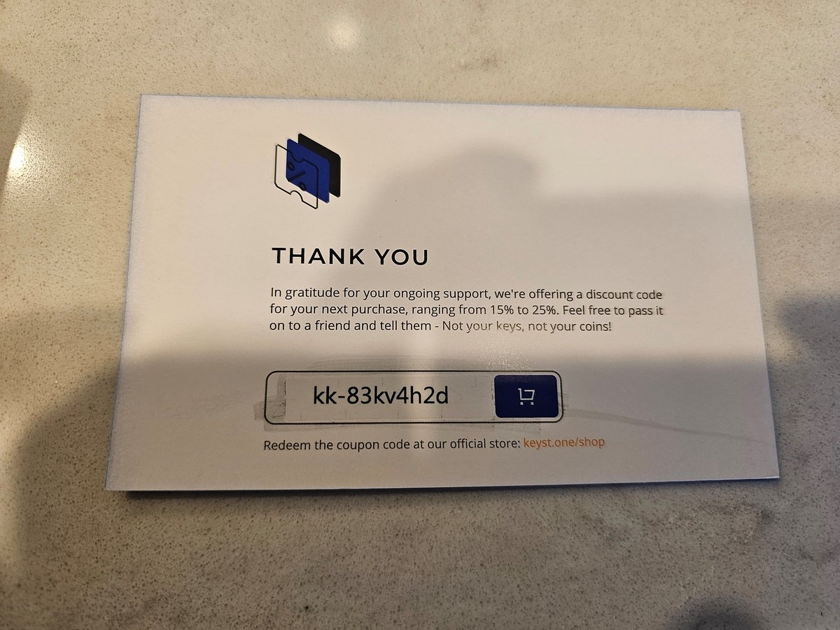 A GMN Ape tweet media