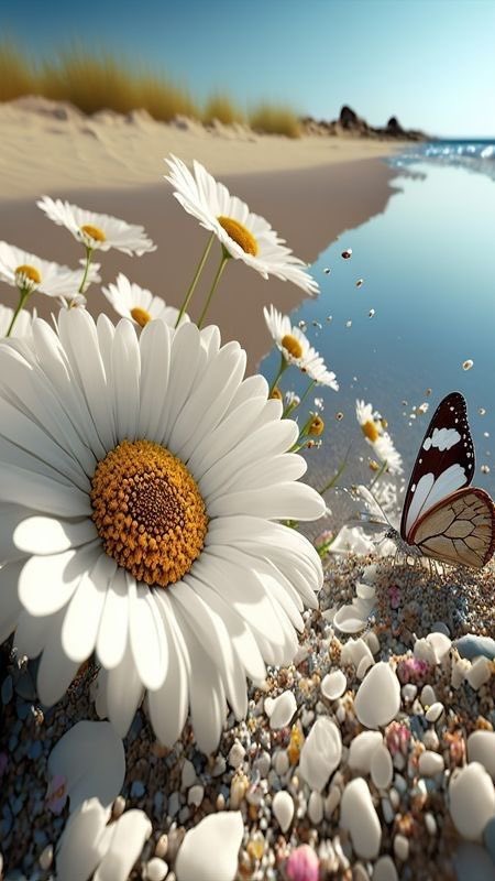 صباح الخير 
اللهم صلي وسلم وزد وبارك على سيدنا محمد وعلى آله وأصحابه أجمعين الي يوم الدين