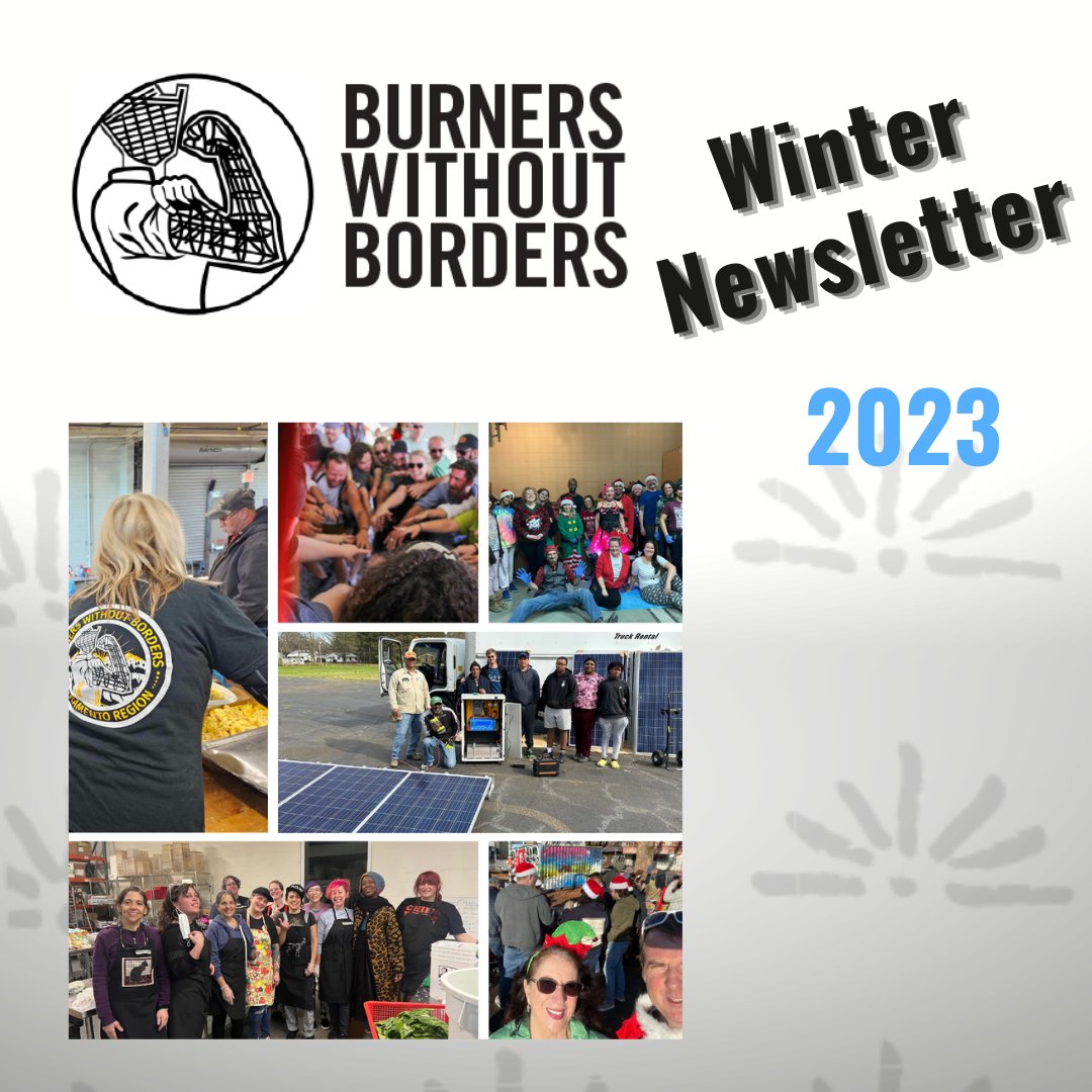 🌟Explore our winter newsletter to see the year-end impact of our global network. ✨ Check out new chapters, completed projects, and the inspiring individuals who make BWB special. We're excited to continue working together to make a positive difference! bit.ly/41ytMAa