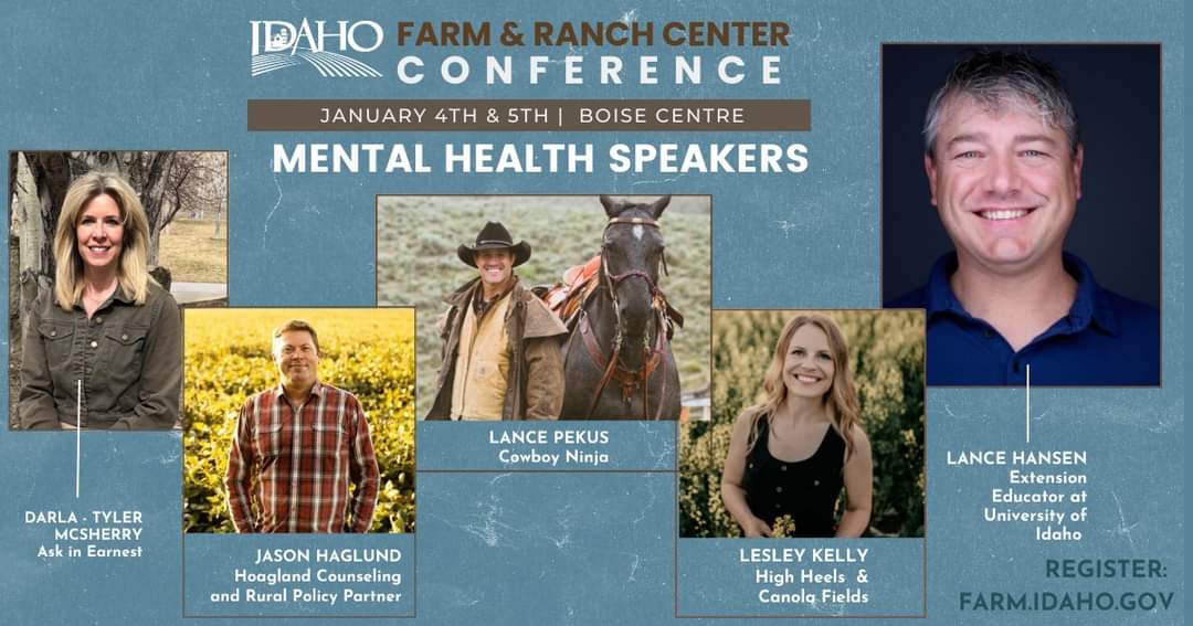 Cowboy Ninja tweet media