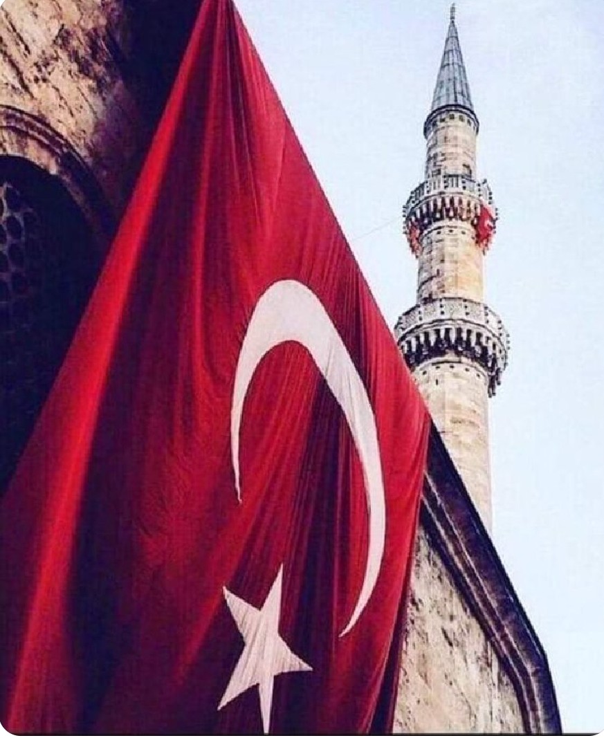 NecatYaz's tweet photo. Başın sagolsun TÜRKİYEM... https://t.co/63L837KF0P