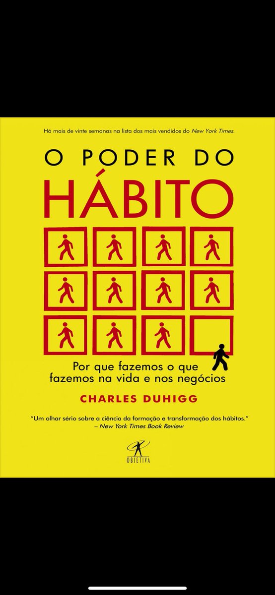 d_yatson's tweet photo. Hoje acabei de lê este livro! https://t.co/zFyu6Irx7x