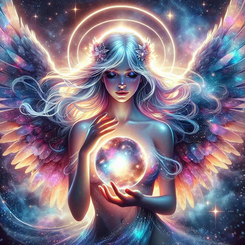 【言靈・連載】奇跡(^^♪
「言ノ葉」は僕らの強い味方！
今日は✅「ありがとう」🙏💕

「ありがとう」で給湯器が直る
「ありがとう」で癌が治る
「ありがとう」で妻と仲良くなれる

僕は学校からも先生からも「教えてもらわなかったこと」

僕らの言葉はエネルギーであって

周波数であること