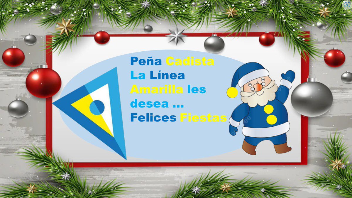 Antonio Martinez (@cadista72) on Twitter photo 