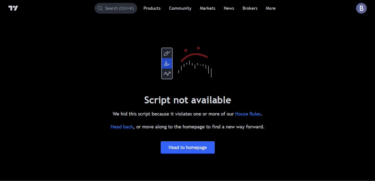 ROI Hunter tweet media