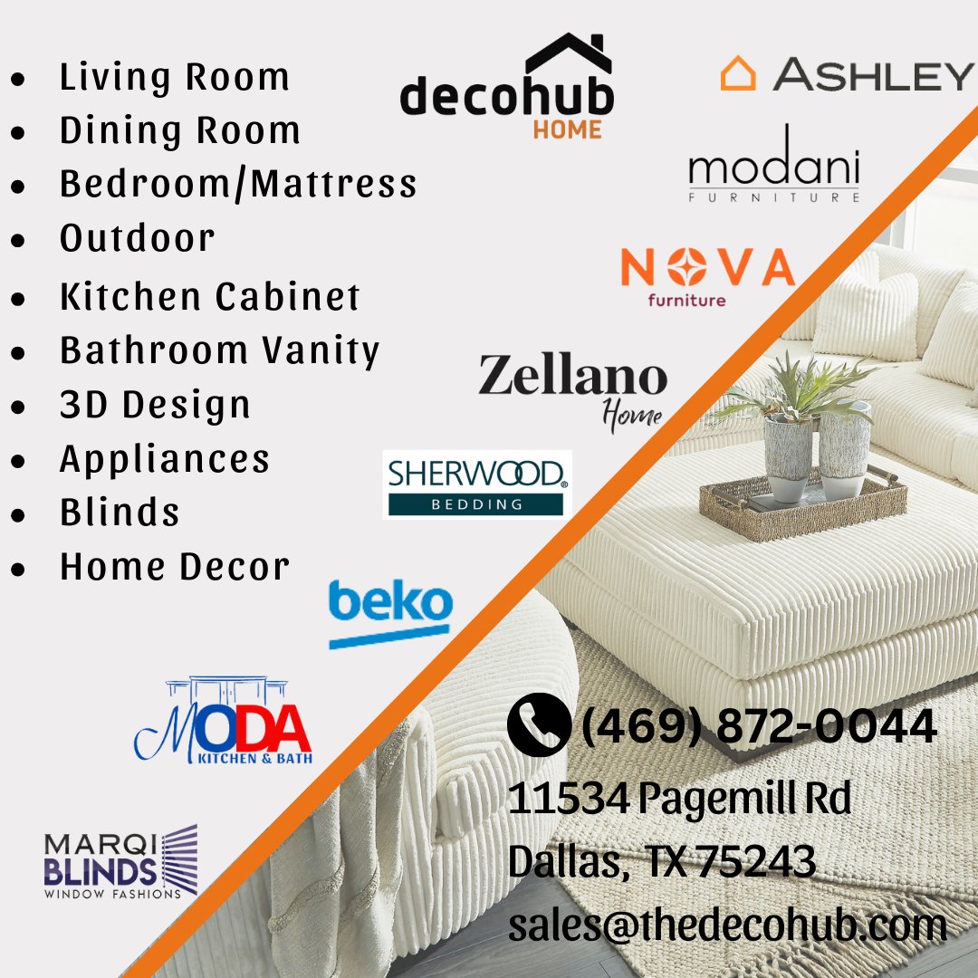 DecohubHome's tweet photo. Elevate your home with style and incredible discounts during our exclusive holiday offers🎄 Embrace the spirit of giving with our festive deals! 🎁 #FestiveSavings  JoyfulDeals #YuletideDiscounts #SantaSavings #EndOfYearBargains #FarewellTo2023Sale #HolidaySavings #ChristmasSales https://t.co/xHbxkxBedb