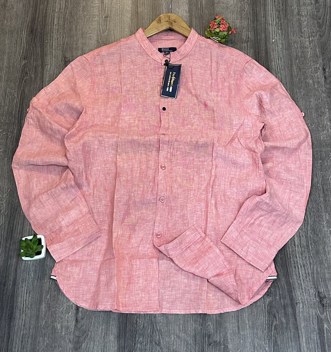 MenWithStyle__'s tweet photo. JOYEUX NOËL 🎄 À TOUS 

Restock, chemise en Lin les fruits de la Saison…

Tailles: L à 4XL 

Prix unique: 15000f 

L’efficacité 😎 https://t.co/XEKiy4B8SY