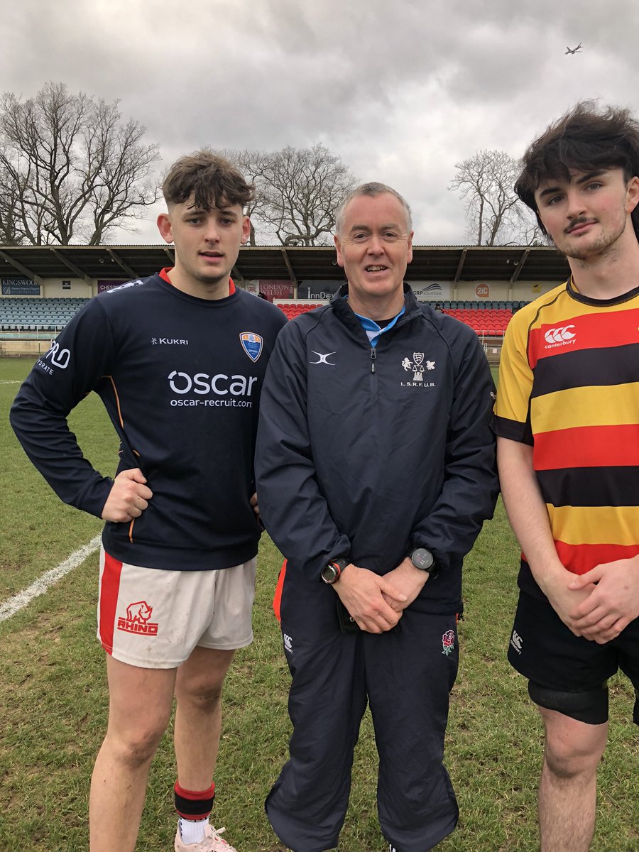 LondonWelshYouthRFC tweet media