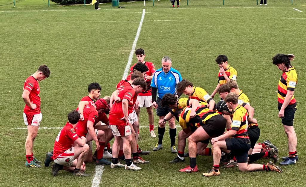 LondonWelshYouthRFC tweet media