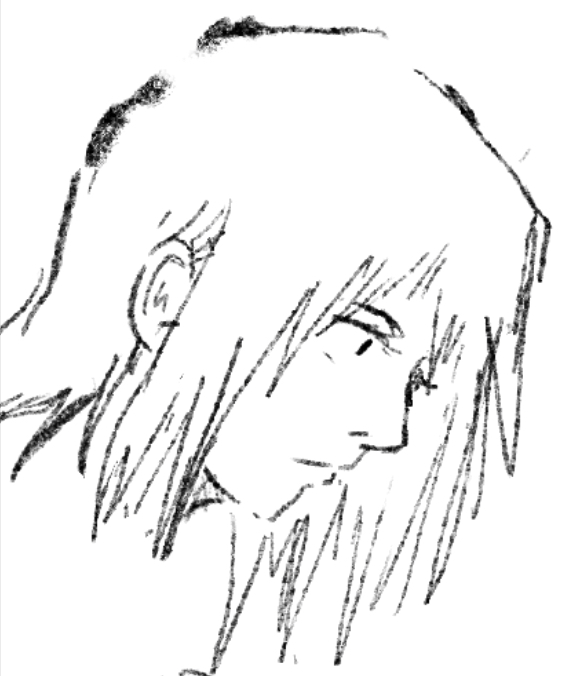 不毛の (@villains) on Twitter photo 