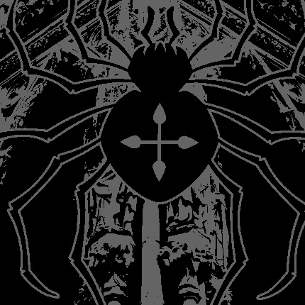 ‎ ‍‎ ‎ ‍‎ ‎ ‍‎ ‎ ‍‎ ‎ ‍‎ 𝐃. ᴬ 𝗡C 𝙷͟ OU 𓈒 tweet media