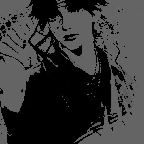 ⁫ ︎ * ‍ ‍ ⁫ ⁫ P𝐇.𝓐𝐍̲T̶O͜͡𝐌 𝐦ᵉ𝐍𐤠𝗖𝗘 𓈒 (@spidrshead) on Twitter photo 